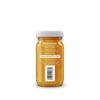 ALLWELLO Cold-Pressed Clean Energy Shot, 60 mL, USDA Organic Natural Immune Booster, NONGMO (12 PK, Clean Energy) view 3