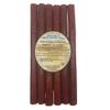 Reis Meat Peppercheese Snack Sticks - 2 Packs of 12 Oz. Snack Sticks, Large view 1
