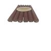 Reis Meat Peppercheese Snack Sticks - 2 Packs of 12 Oz. Snack Sticks, Large view 3
