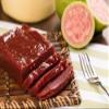 Guava Paste 32.6 oz by Brazilian Corner | Goiabada Predilecta 1kg [1 PACK] | Guayaba Predilecta 1Kg Brazilian Corner | Predilecta Guava Paste 32.6 oz Bundle [1 PACK] view 2