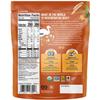 Lundberg Brown Rice & Quinoa, Ready in 90 Seconds, 6-Pack  Regenerative Organic Certified Brown Jasmine Rice, Organic Quinoa, Microwavable, Lightly Seasoned with Garlic & Shallots, 8 Oz Ea view 2