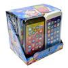Kidsmania Mi Phone 12ct Box view 1