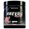 Cutler Nutrition High Stim Pre Workout Powder Prevail Rush Preworkout for Men & Women for Intense Pumps Energy and Focus with Caffeine NO3T Betaine and Dynamine | Pink Lemonade (20 Servings) view 1