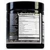Cutler Nutrition High Stim Pre Workout Powder Prevail Rush Preworkout for Men & Women for Intense Pumps Energy and Focus with Caffeine NO3T Betaine and Dynamine | Pink Lemonade (20 Servings) view 2