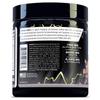 Cutler Nutrition High Stim Pre Workout Powder Prevail Rush Preworkout for Men & Women for Intense Pumps Energy and Focus with Caffeine NO3T Betaine and Dynamine | Pink Lemonade (20 Servings) view 3