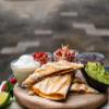 A Blend Above Habanero Green Chili Dip Mix, 3 Packs, 1 oz. Each, Mixed Seasoning Packet, Gluten-Free, No MSG, All Natural, No Preservatives, Vegetable Dip, Low Carb, Easy to Make view 4