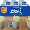 Gardenpick EQUAL Sweetener Packets  1000-Count Sugar Substitute Packets  Zero-Calorie Sugar-Free Sweetener  Sugar Alternative Packets for Coffee, Drinks, Food  Made in the USA and Gluten-Free view 1