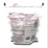 HEB HEB Vindaloo Inspired Trail Mix 6oz - 1 bag view 2