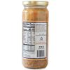 Chicken & Riced Cauliflower Soup by Zoup! - No Artificial Colors or Flavors, No Preservatives, Gluten Free Chicken & Riced Cauliflower Soup, 16 oz Ready to Serve (3 Pack) view 2
