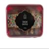 MAAN Sagai Dates 400g Premium Quality Imported from Madina, Saudi Arabia, Large view 2
