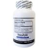 Generic VasoZyte - Supports Nitric Oxide & Healthy Blood Flow - with Our Exclusive Formula Featuring Oligopin, and Our Crystal Pure Extraction Process - for Well-Being - 30 Day Supply - 60 Capsules view 2