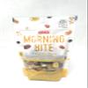 HEB HEB Morning Bite Trail Mix 7oz - 1 bag view 1