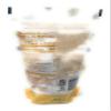 HEB HEB Morning Bite Trail Mix 7oz - 1 bag view 2