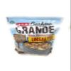 HEB HEB Cashew Grande Unsalted Roasted Whole Cashews 12oz - 1 bag view 1