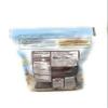 HEB HEB Cashew Grande Unsalted Roasted Whole Cashews 12oz - 1 bag view 2