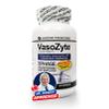 Generic VasoZyte 5 Bottles - Supports Nitric Oxide & Healthy Blood Flow - with Our Exclusive Formula Featuring Oligopin, and Our Crystal Pure Extraction Process - for Well-Being - 5 Month Supply view 2