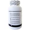 Generic VasoZyte 5 Bottles - Supports Nitric Oxide & Healthy Blood Flow - with Our Exclusive Formula Featuring Oligopin, and Our Crystal Pure Extraction Process - for Well-Being - 5 Month Supply view 4
