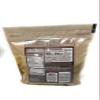 HEB HEB Cashew Grande Roasted Whole Cashews Salsa Verde 11oz - 1 bag view 2