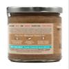 Dastony Organic Raw Sprouted Almond Butter, 8 oz | Only One Ingredient | Vegan, Paleo and Keto Friendly, Non GMO, Gluten-free - Pack of 3 view 3