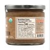 Dastony Organic Raw Sprouted Almond Butter, 8 oz | Only One Ingredient | Vegan, Paleo and Keto Friendly, Non GMO, Gluten-free - Pack of 6 view 2