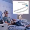 AirFit F30i Headgear with Clips, 2-Pack Replacement CPAP Headgear for Airfit F30i (Without Mask) view 4