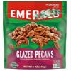 LiteZout Emerald Nuts Glazed Pecans, 5 Ounce (Pack of 3), by view 1