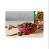 LiteZout Emerald Nuts Glazed Pecans, 5 Ounce (Pack of 3), by view 3