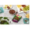 LiteZout Emerald Nuts Glazed Pecans, 5 Ounce (Pack of 3), by view 4