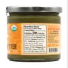 Dastony Organic Raw Sprouted Pumpkin Seed Butter, 8 oz | Only One Ingredient | Vegan, Paleo and Keto Friendly, Non GMO, Gluten-free - Pack of 2 view 3