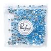 Pinkfresh Clear Drops Essentials-Sky Blue view 1