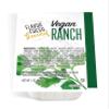 Flavor Fresh Gourmet Vegan Ranch Dressing Cups - Dairy-Free Ranch Dressing for Dipping, Salads & Snacks - Convenient 100 Count, 1 oz Ready-to-Use Cups view 1