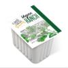 Flavor Fresh Gourmet Vegan Ranch Dressing Cups - Dairy-Free Ranch Dressing for Dipping, Salads & Snacks - Convenient 100 Count, 1 oz Ready-to-Use Cups view 4