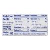 Ken's Steak House Sweet Vidalia Onion Salad Dressing, 16 fl oz. (Pack of 4) view 2