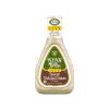 Ken's Steak House Sweet Vidalia Onion Salad Dressing, 16 fl oz. (Pack of 4) view 4