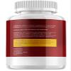 (2 Pack) Nervogen Pro Capsules, Nervogen Pro for Neuropathy Capsules, Nervogen Pro Advanced Formula Dietary Supplement, Vitamin C Zinc Enhanced - Nervogen Pro Reviews (120 Capsules) view 2