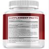 (2 Pack) Nervogen Pro Capsules, Nervogen Pro for Neuropathy Capsules, Nervogen Pro Advanced Formula Dietary Supplement, Vitamin C Zinc Enhanced - Nervogen Pro Reviews (120 Capsules) view 3