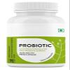 Probiotics Supplement 30 Billion FC Formula for Daily Probiotic Support Improves GI Immunity Helps to Maintain Healthy Digestive System for Men & Women 60-Capsules view 1