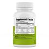 Probiotics Supplement 30 Billion FC Formula for Daily Probiotic Support Improves GI Immunity Helps to Maintain Healthy Digestive System for Men & Women 60-Capsules view 4