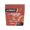Klerpath L-Arginine Plus Powder with 5110 mg L-Arginine and 1010 mg L-Citrulline - Nitric Oxide Supplement for Blood Flow and Circulation - Raspberry, 30 Servings view 2