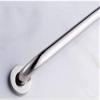 304 Stainless Steel Safety Grab Rail,Grab Bars for Bathtubs and Showers, Anti-Slip for Disabled Elderly, Assistance Handrail for Bathtub Toilet Bathroom Kitchen Stairs Portable Safety Support Handle view 4