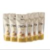 ChinChin Snacks - African Style Snacks (5, Ounces) view 1