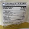 ChinChin Snacks - African Style Snacks (5, Ounces) view 2