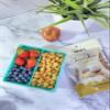 ChinChin Snacks - African Style Snacks (5, Ounces) view 4
