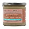 Dastony Organic Raw Sesame Tahini Seed Butter, 8 oz | Only One Ingredient | Vegan, Paleo and Keto Friendly, Non GMO, Gluten-free - Pack of 2 view 2