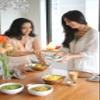 Dancing Elephant Mix Lentils Mung beans Kitchari  Yellow Moong dal organic, Kitchari spice mix, Basmati Rice  Plant Based Family Meal for Ayurvedic Cleanses  Gluten Free view 4