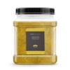 Birch & Meadow Hot Mustard Flour, 1.1 lb, Hot & Spicy, Sauces & Dry Rubs, Homemade Mustard view 2