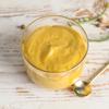 Birch & Meadow Hot Mustard Flour, 1.1 lb, Hot & Spicy, Sauces & Dry Rubs, Homemade Mustard view 4
