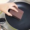 10Pcs Eraser Sponge, Nano Emery Sponges Brush Brush Eraser Scrub Cleaning Bathroom Kitchen Supplies Rub Sponge for Kitchen view 3