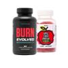 Sculpt Nation Healthy Metabolism Support Bundle view 1