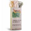 Artigiani dei Sapori Pasta Gift Set with Trofie Pasta and Basil Pesto Sauce, Includes Spoon view 4